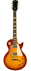 Guitar - Rock & Roll